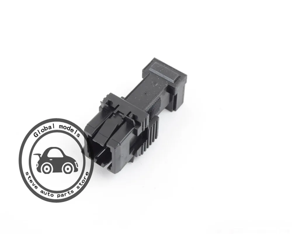 

Переключатель тормозной лампы для BMW E90 E91 316i 318i 320i 325d 328i 330d 335i 340i 316Li 320Li 328Li 335Li