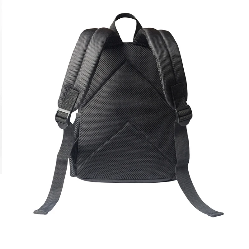 FORUDESIGNS/милые детские школьные сумки 3D мини-школьный рюкзак с изображением кота