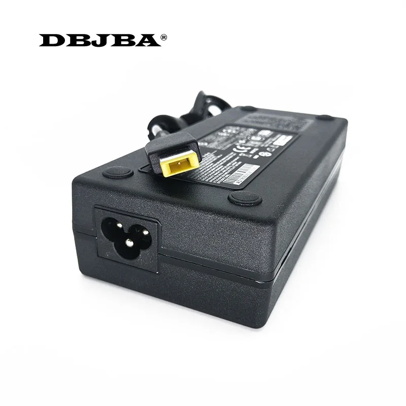 Laptop charger ac adapter for Lenovo Legion Y520-15IKB Y720-15IKB 36200609 45N0362 45N0364 45N0365 45N0366 supply power | Компьютеры и