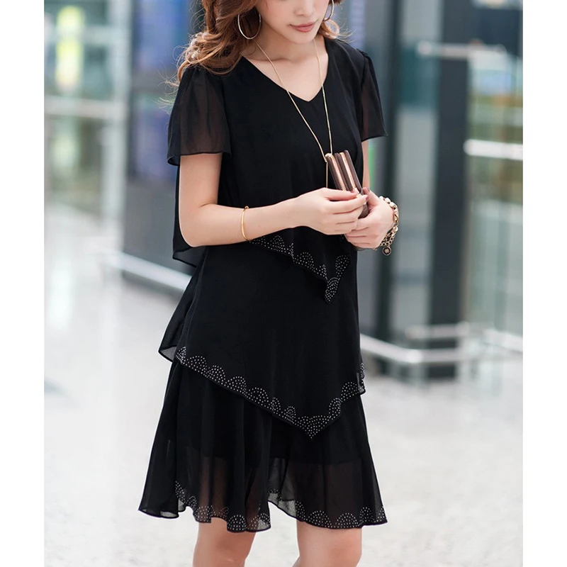 Vestido De Festa сексуальное платье женские вечерние платья 2021 размера плюс женская