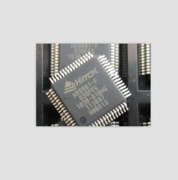SPHE8281S HX8861 F030FCG MT1389DE RETL K9F2G08U0B PCB0 CA6812F W27C512P 45|Органайзеры для кабеля| |
