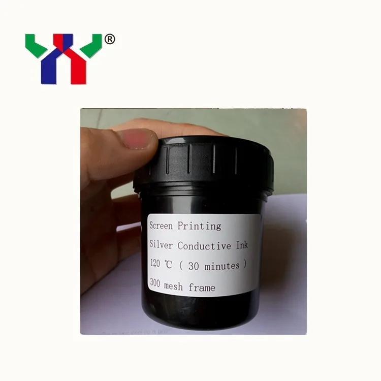 Эта ссылка позволит моему покупателю из Египта оплатить 100 г проводящие чернила