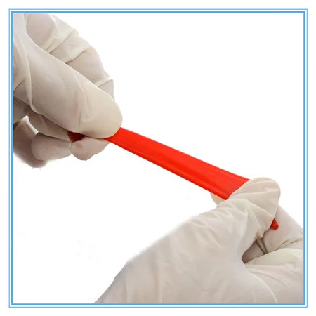 Специальное устройство для кормления овцы 20 шт. бутылочка кормушка крупный