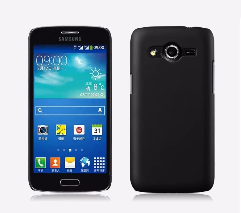 Чехол 4,52 для samsung Galaxy Core Lte чехол для samsung Galaxy Core Lte Avant Sm G386F G386 Sm-G386F чехол-лента на заднюю панель