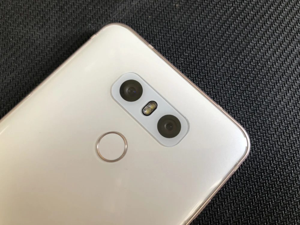 LG G6 мобильный телефон 4 Гб ОЗУ 32 Гб 64 Гб ПЗУ одна sim-карта H870 H871 две sim-карты H870DS 4G LTE 5," МП сотовый смартфон
