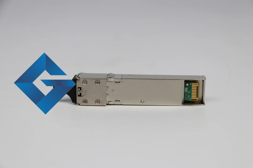 Оригинальные модули HW GPON olt Class C + SFP SSX1T1LTD для платы PON OLT | Мобильные телефоны и