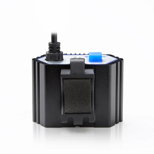 USB свет F3 6000LM 3x T6 светодиодный налобный фонарь 4 режима фара для велосипеда вход |