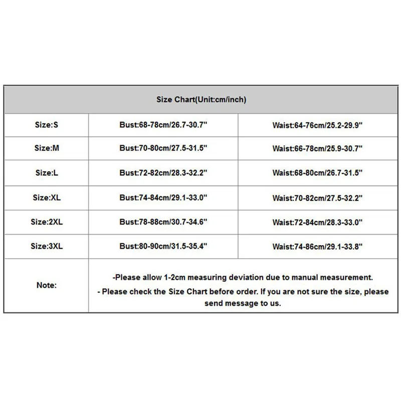 

Women Short Lace Kimono Babydolls With Belt Sexy Half Sleeve See Through Chemises Black White Short Sleep Dress + Thongs Set