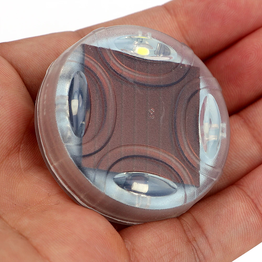 Декоративные Ламповые клапаны автомобильные аксессуары колпачки для