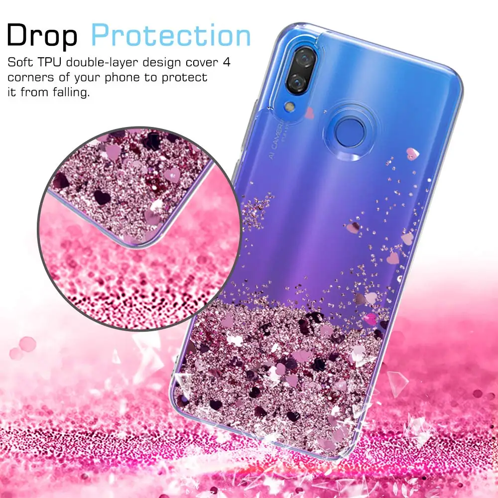 Силиконовый чехол для Samsung Galaxy A10 A20 A30 A40 A50 A70 M10 M20 M30|Бамперы| |