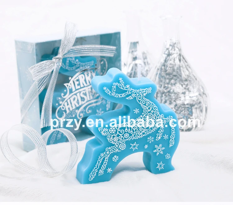 Силиконовая форма для мыла в виде оленя|moulding wooden|mould partssoap cream |