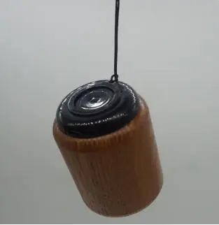 HIGI громкий бамбуковый деревянный мини bluetooth-динамик портативный голос |