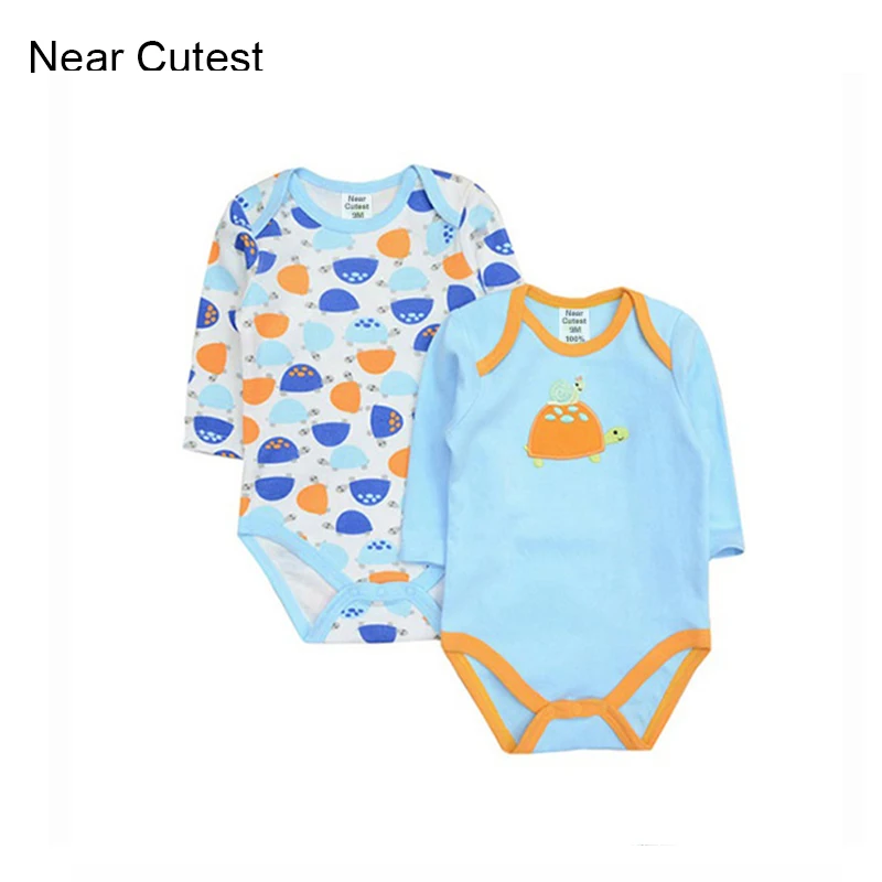 Детский комбинезон с длинным рукавом 100% хлопок|clothes organizer|clothes nappyclothes hiking |