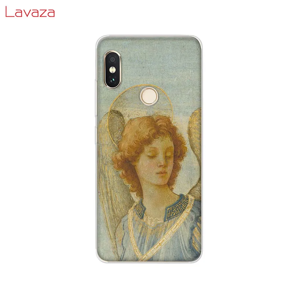 Жесткий чехол Lavaza Versailles для huawei mate 10 20 P9 P10 P20 Lite Pro P smart для Honor 8X10 Lite