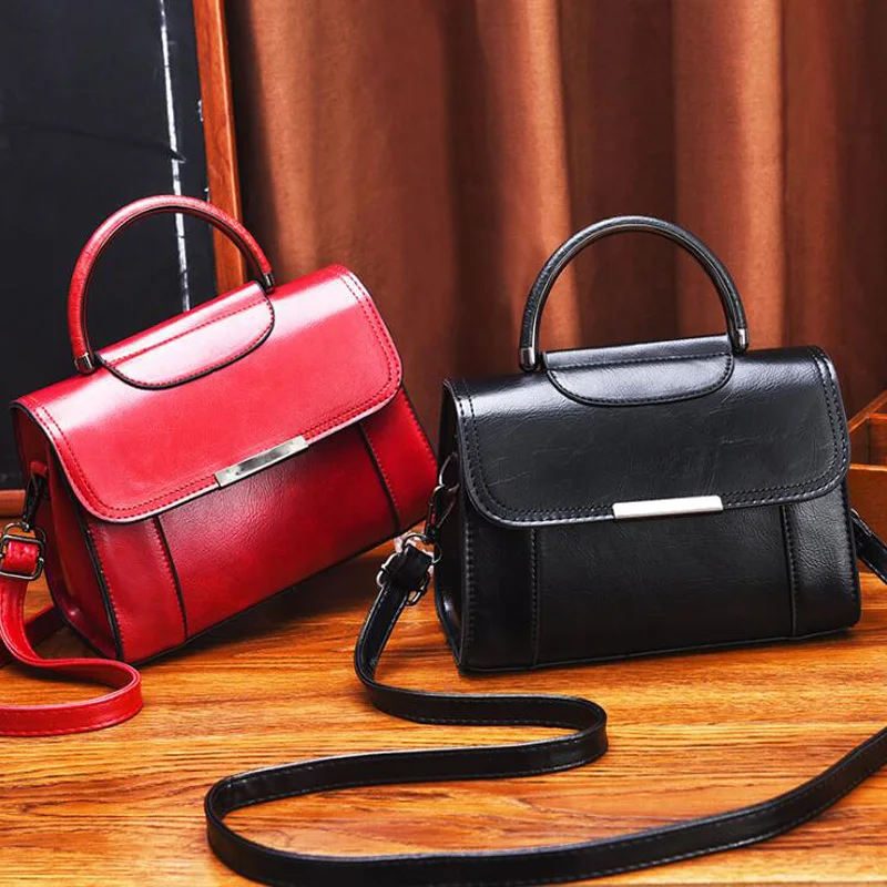 Gykaeo дизайнерские сумки высокого качества Повседневная маленькая сумка тоут