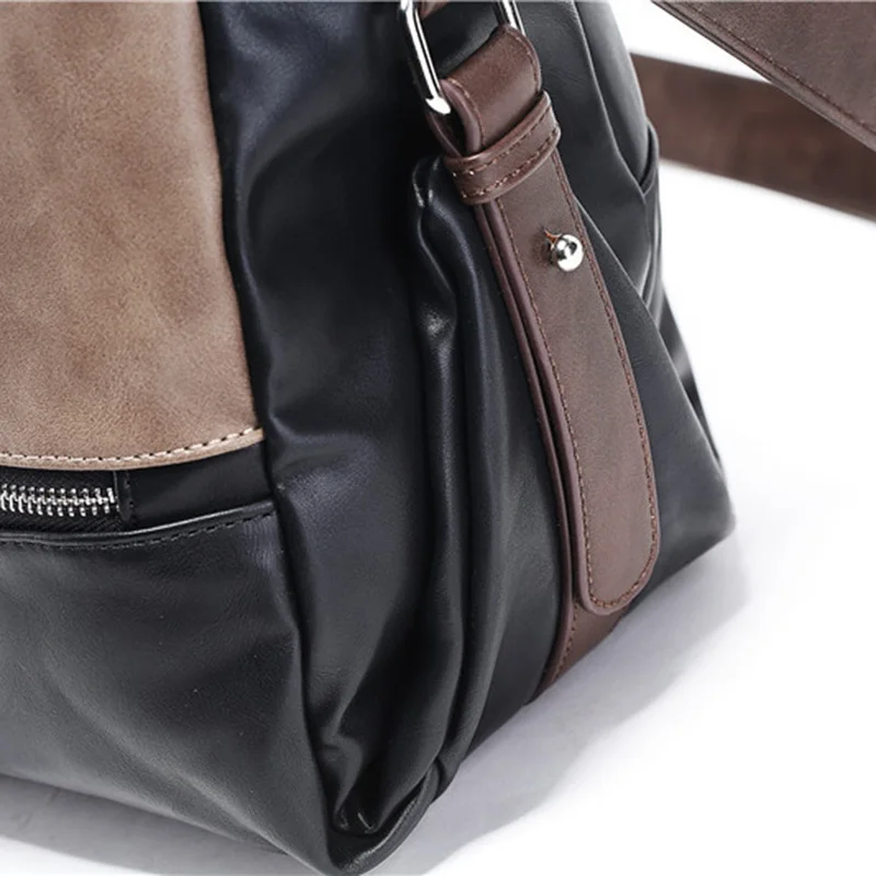 

Women's Handbags
