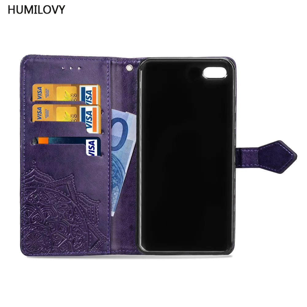 Роскошный кожаный флип чехол для iPhone 6 s 7 8 plus x XS Max XR кошелек iphone с держателем карты