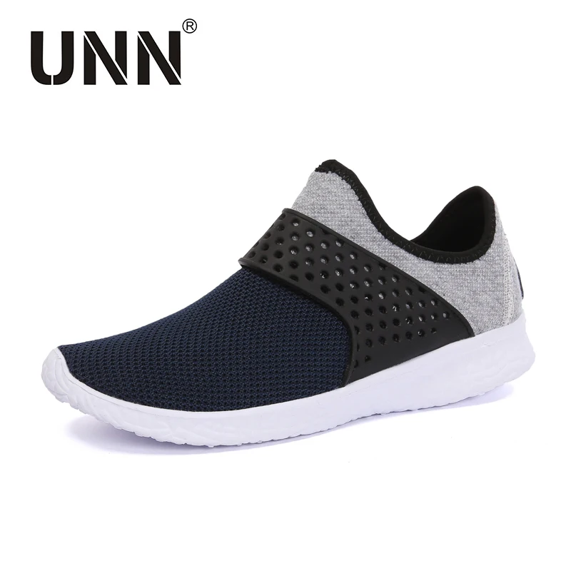 2017 Men's Casual Shoes Men Summer Style Flats For Man Loafer Creepers Mesh Very comfortable | Обувь