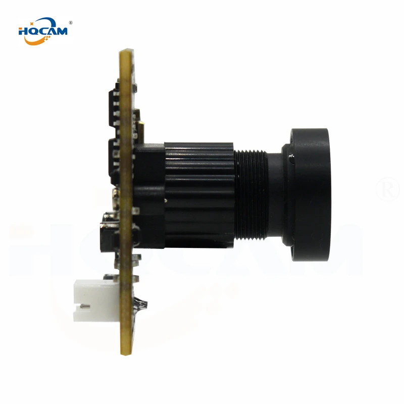 Usb-модуль камеры 12mp SONY IMX214 с бесплатным драйвером устройство для захвата