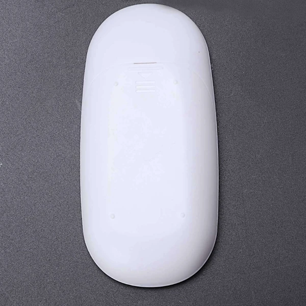 Умная Светодиодная лампа Регулируемая Цветовая температура и яркость 9 Вт