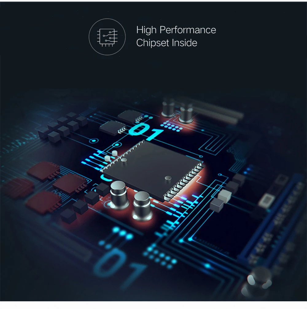 4 к 1x2 HDMI 1,4 разветвитель 1 вход 2 выхода разветвитель SGEYR HDMI Divisor разветвитель 4 к x 2 К/3840x2160@ 30 Гц с функцией CEC
