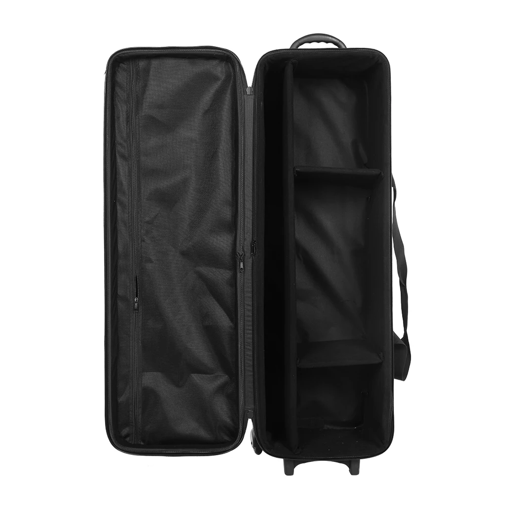 Вспышка Godox строб студия Light Kit 900W фотосветильник свет ing Strobes двери сарая