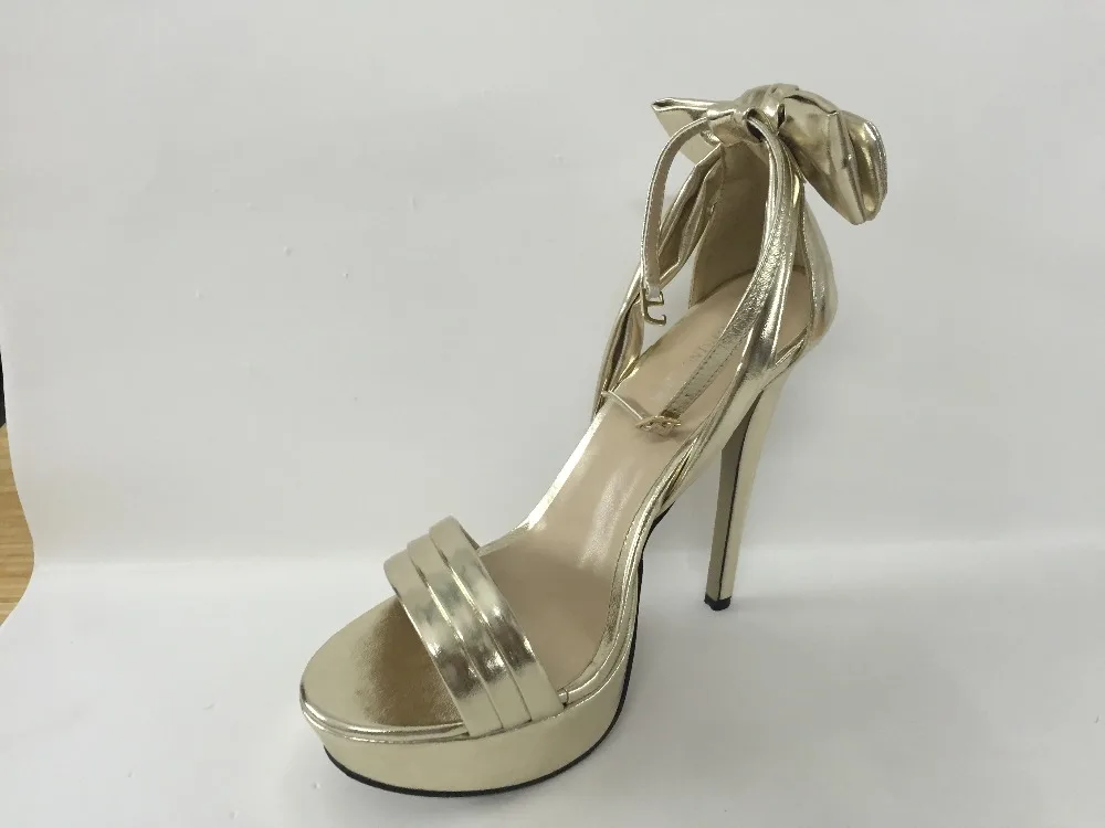 Новинка лидер продаж босоножки на высоком каблуке платформе летние туфли