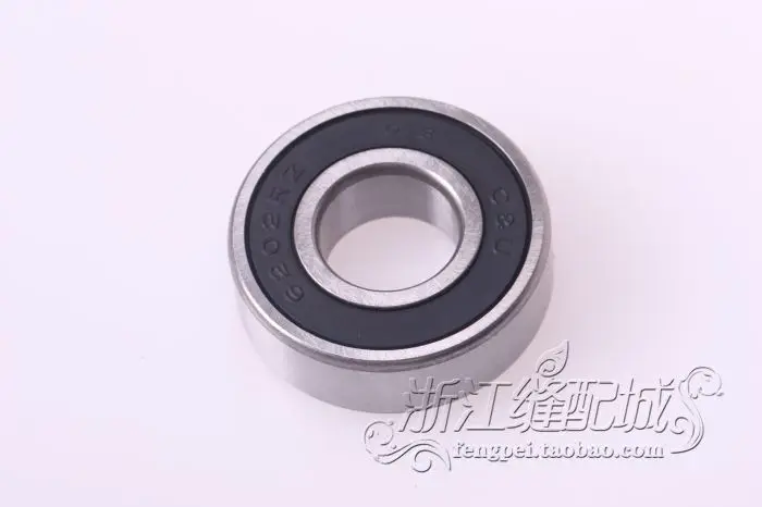 Промышленная швейная машина мотор с двигателем сцепления подшипники 202|sewing