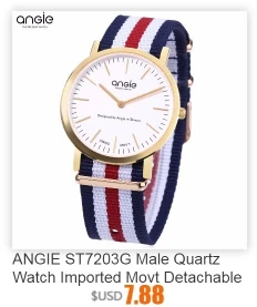Новое поступление, 6 ячеек, деревянная коробка для часов, органайзер для хранения ювелирных изделий, высококачественный чехол для часов, коробка для часов
