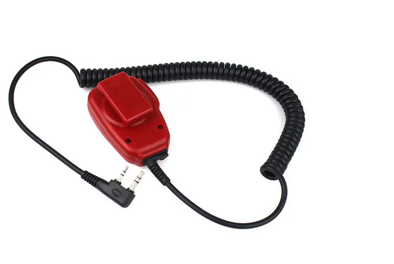 XQF oppxun общего TYT BaoFeng wouxun энергосберегающие звезда UV5R 888S для Kenwood TK 3207 ручной