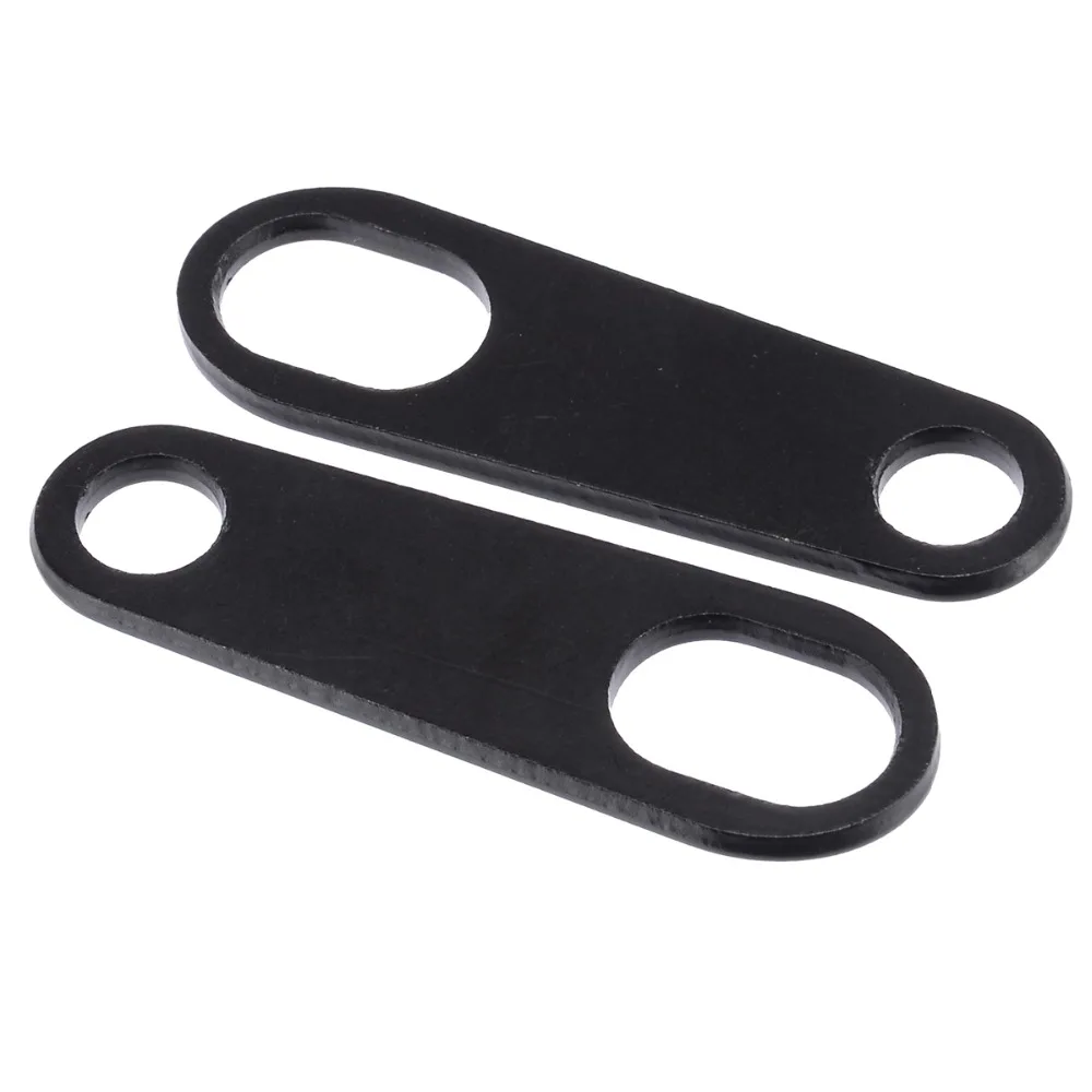 1 пара универсальные поворотники для мотоциклов |