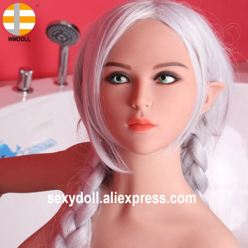 WMDOLL 163cm realistic female Lifelike silicone sex doll mannequin toys for men American European oral head TPE Top quality |