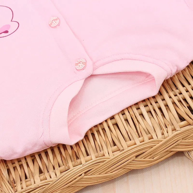 2 шт./компл. Одежда для малышей Комплект одежды зимние комплекты с длинными