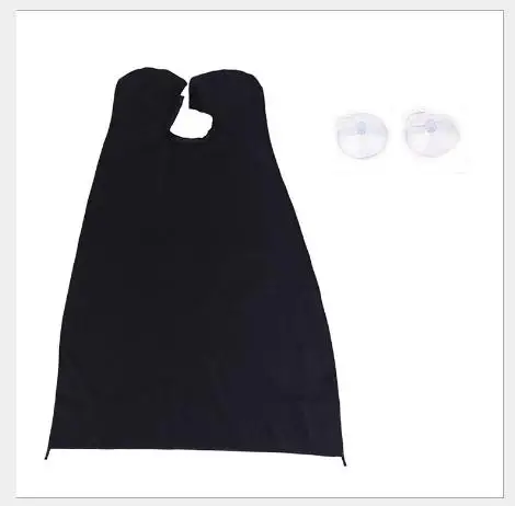 Уход за бородой бритва триммер чистые волосы на лице чистая Борода Форма стрижка