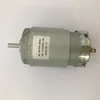 Изображение товара 1