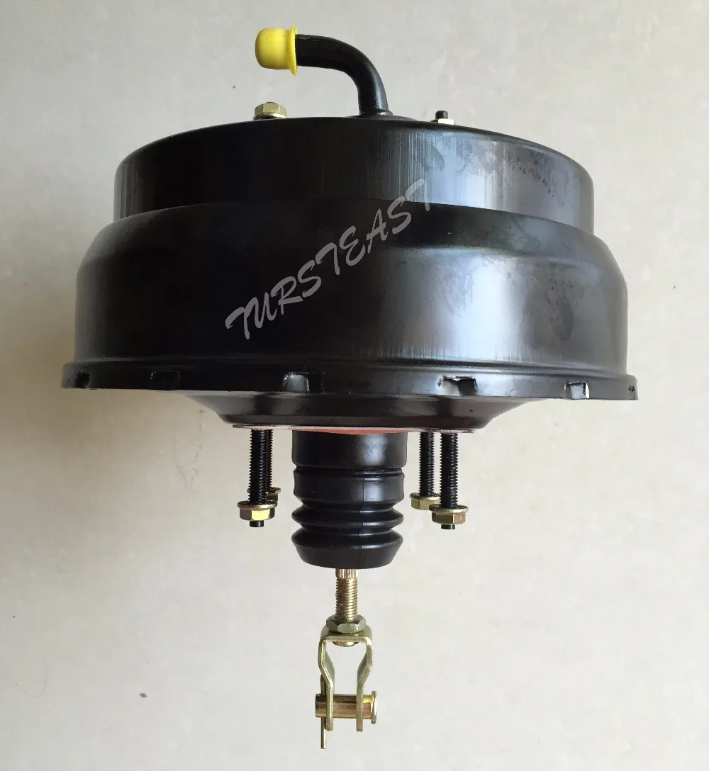 Вакуумный усилитель тормозного тормоза MR205617 MR205616 MB618721 - Цена: 15 937,80 руб.
