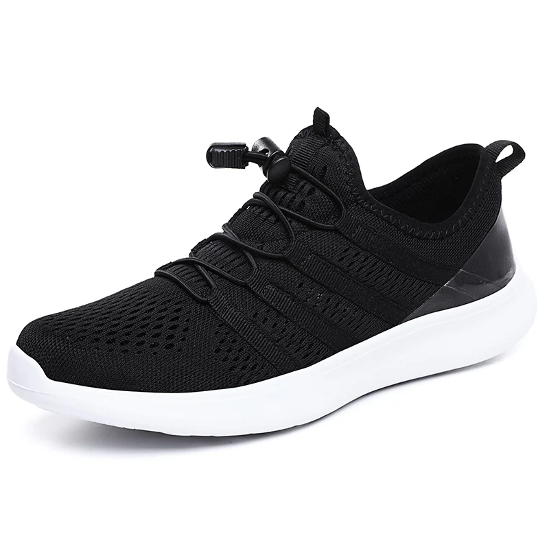 Мужские кроссовки для тенниса мужские бега дышащая Спортивная обувь zapatos
