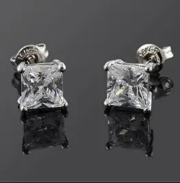 earring Элегантные коктейльные платья с открытой спиной, а-силуэт, с короткими рукавами, мини-аппликацией, кружевные вечерние платья, большие размеры - Цвет: earring