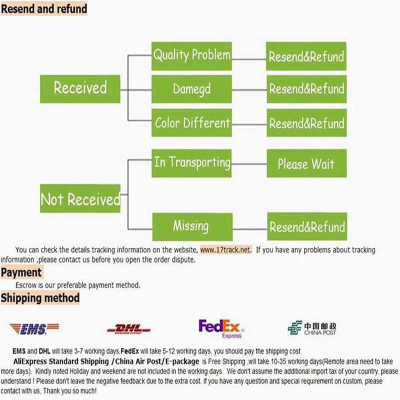 1 шт. полиэстер кружевная ткань воротники декольте аппликация и пошив вышивка