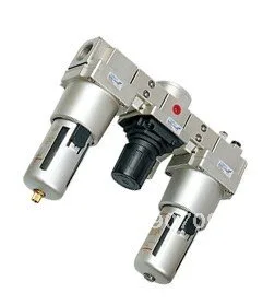 3/4 ''Размер Флэш-Памяти F. L комбинация флэш-памяти