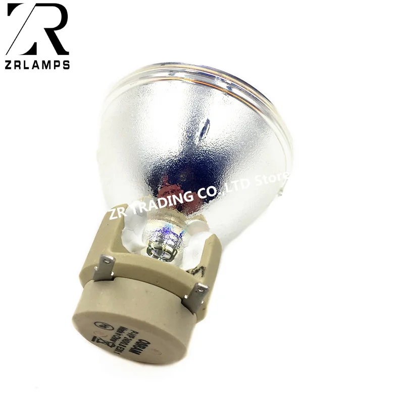 ZR наивысшего качества лампы проектора/лампы PJD6253 PJD6553W PJD6383 PJD6683W PJD6683WS RLC-071 для P-VIP 240/0. 8 E20.8