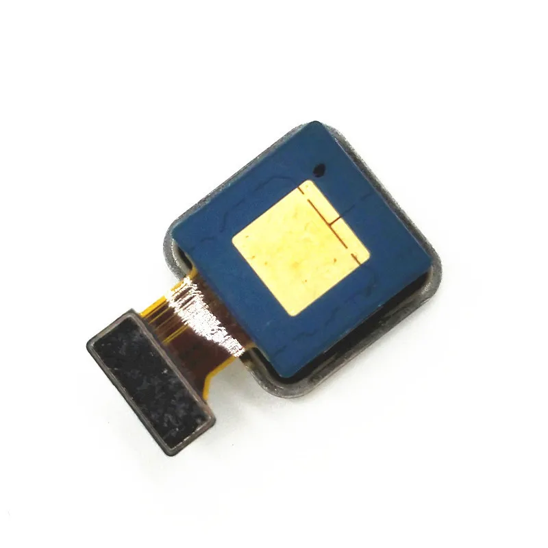 Rear Main Big Back Camera Module Flex Cable For HTC ONE M9 M9W Repair Part | Мобильные телефоны и аксессуары