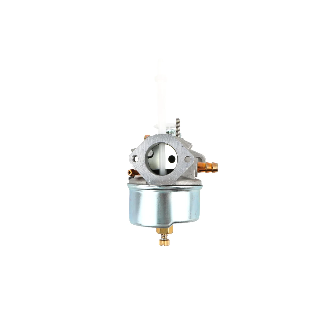 Карбюратор 631954 подходит для Tecumseh 632371 632371A H70 &amp HSK70 7hp