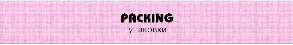 Алмазная картина Huacan с рисунком из мультфильма, полная круглая Алмазная вышивка, распродажа, пивной краб, вышивка крестиком, стразы, мозаичные наборы