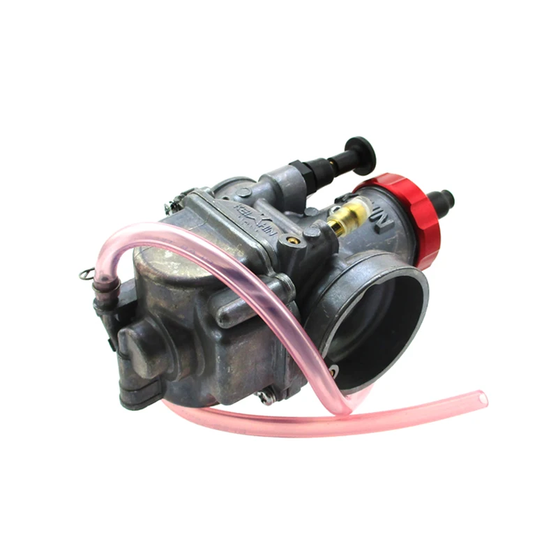 Карбюратор XLSION для квадроциклов КАРБЮРАТОР 28 мм Keihin PE28 Racing Carb 200cc 250cc|Карбюратор| |