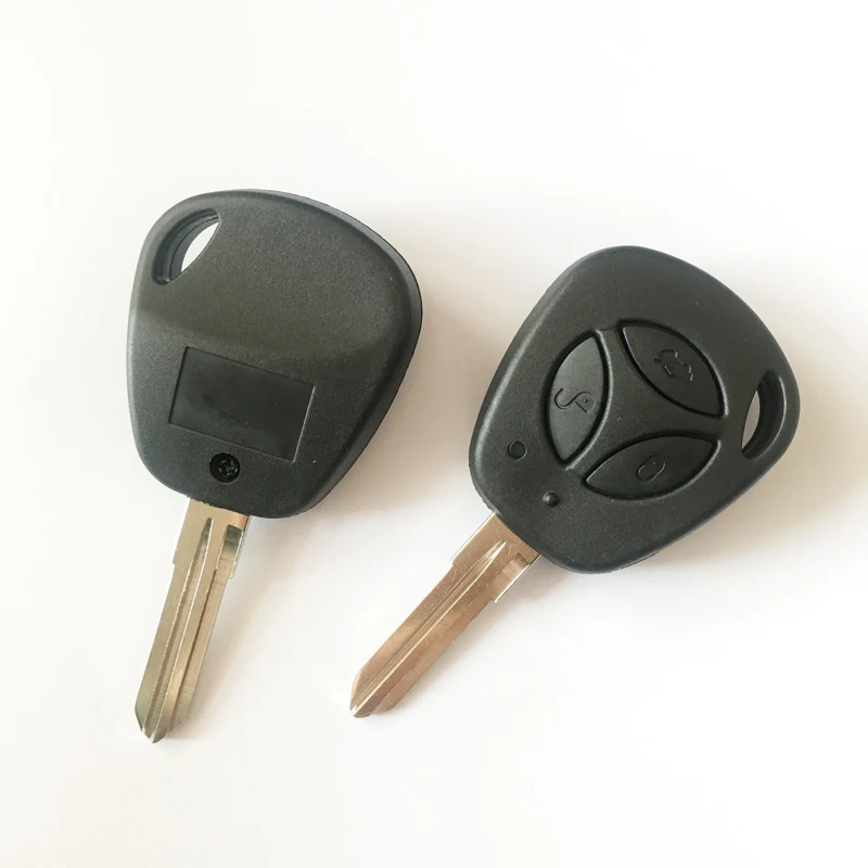 3 шт./лот/ чехол для ключей лада|lot|lot lotlot case |