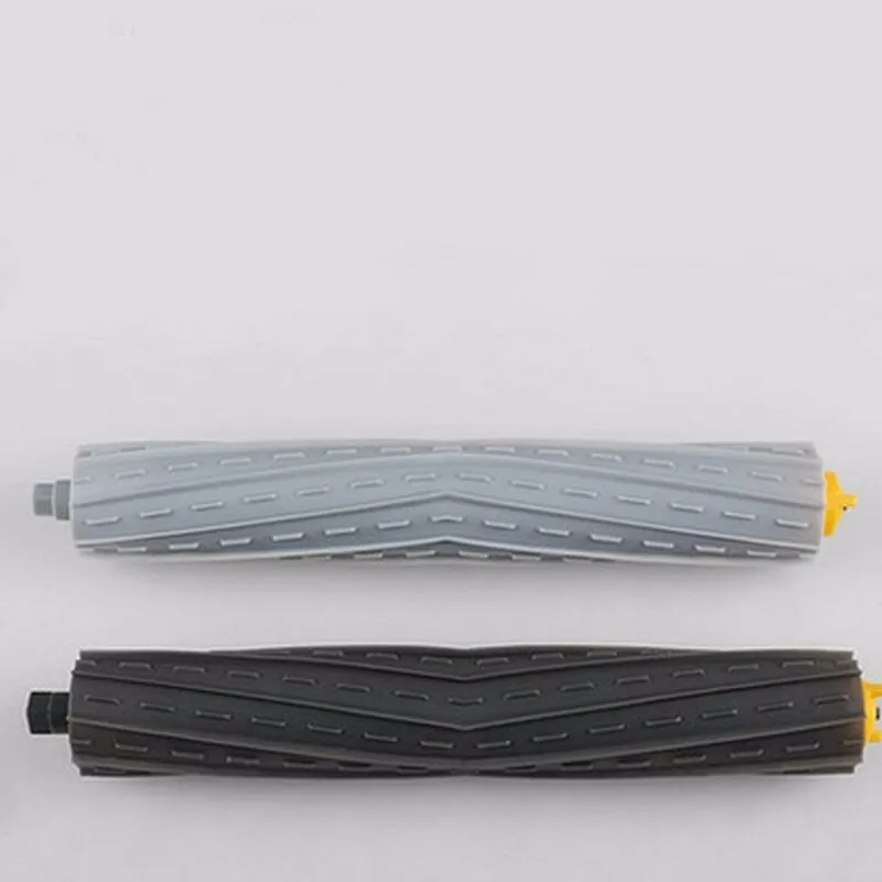 Новая 1 набор без спутывания мусора экстрактор щетка для iRobot roomba 800 870 880 пылесос