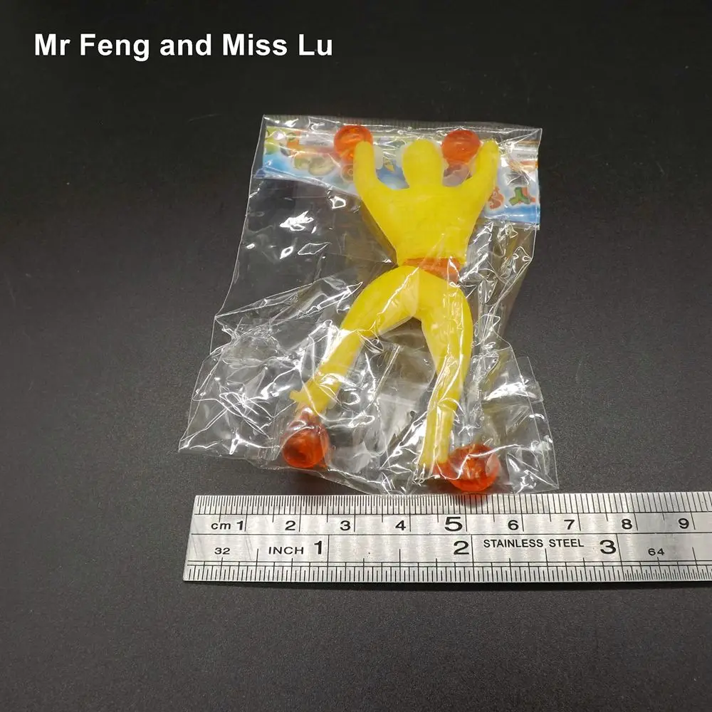 На двери стеклянные детские игрушки для скалолазания удивительные игры детей|game