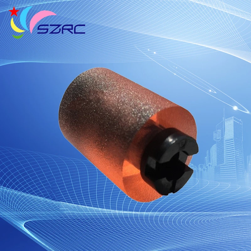 Высококачественный Оригинальный Новый ролик для пикапа совместимый с Konica minolta