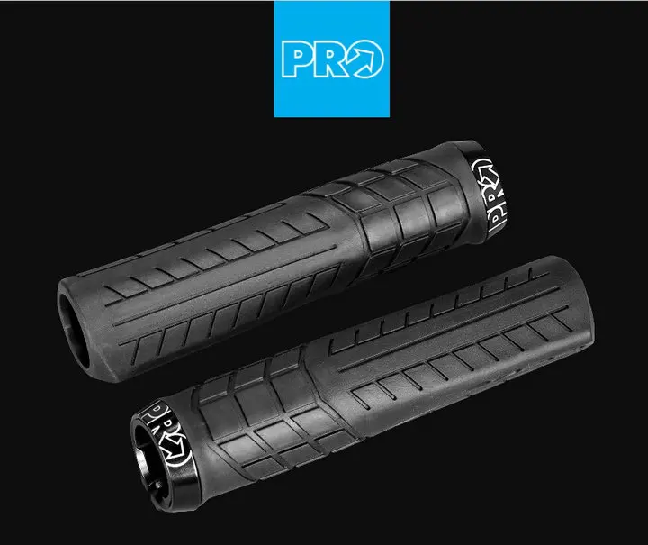 Number 1 32MM Профессиональные велосипедные ручки ERGONMIC Racing с двойным замком, спортивные ручки ERGONMIC для горного велосипеда - Цвет: Number 1 32MM